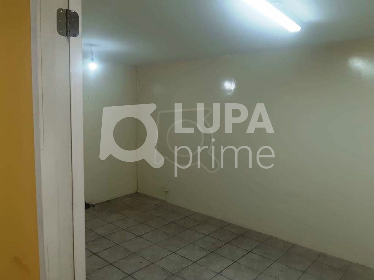 galpao-venda-sao-paulo-parque-peruche-4vagas-900m2-LS33063