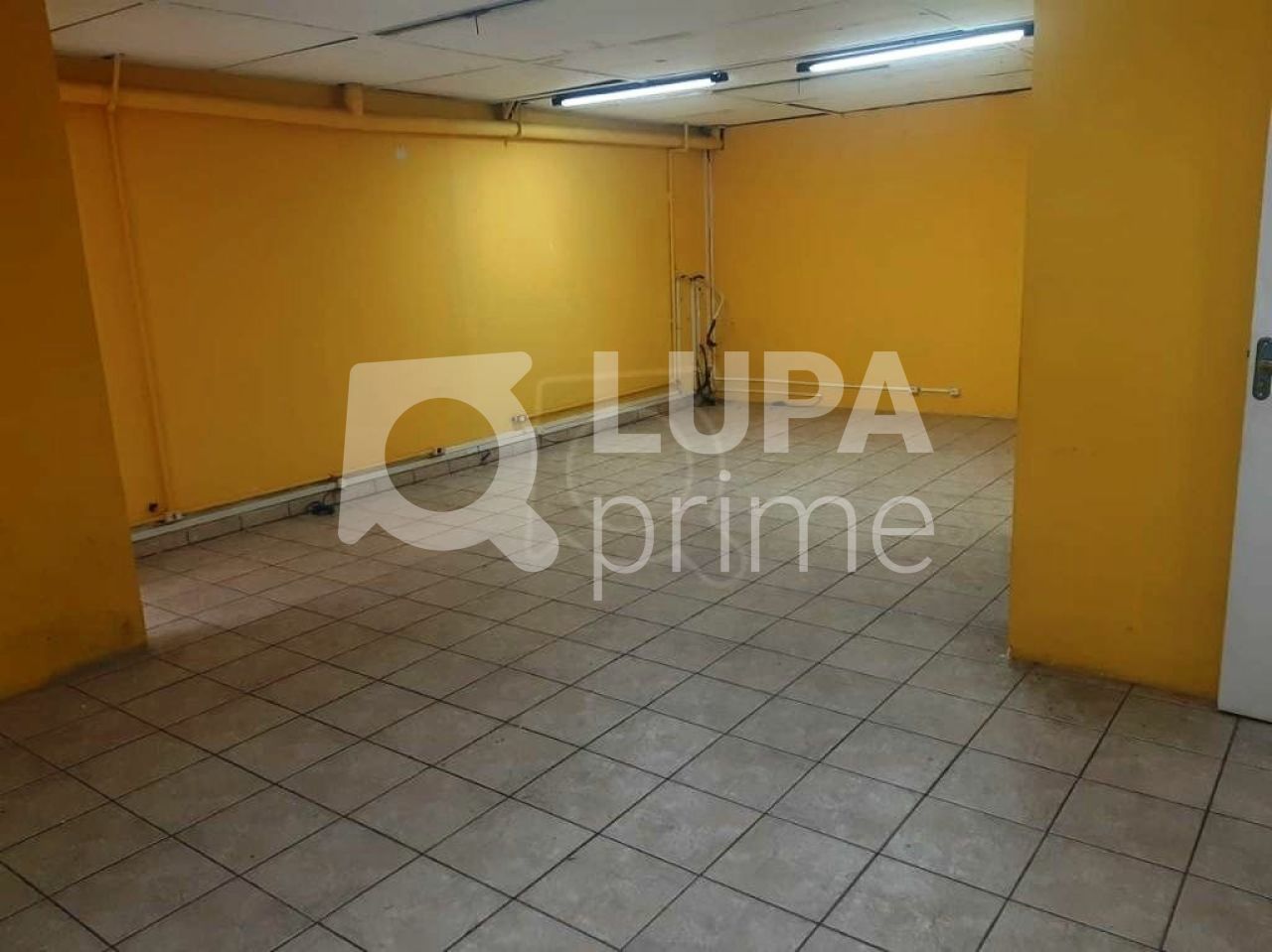 galpao-venda-sao-paulo-parque-peruche-4vagas-900m2-LS33063