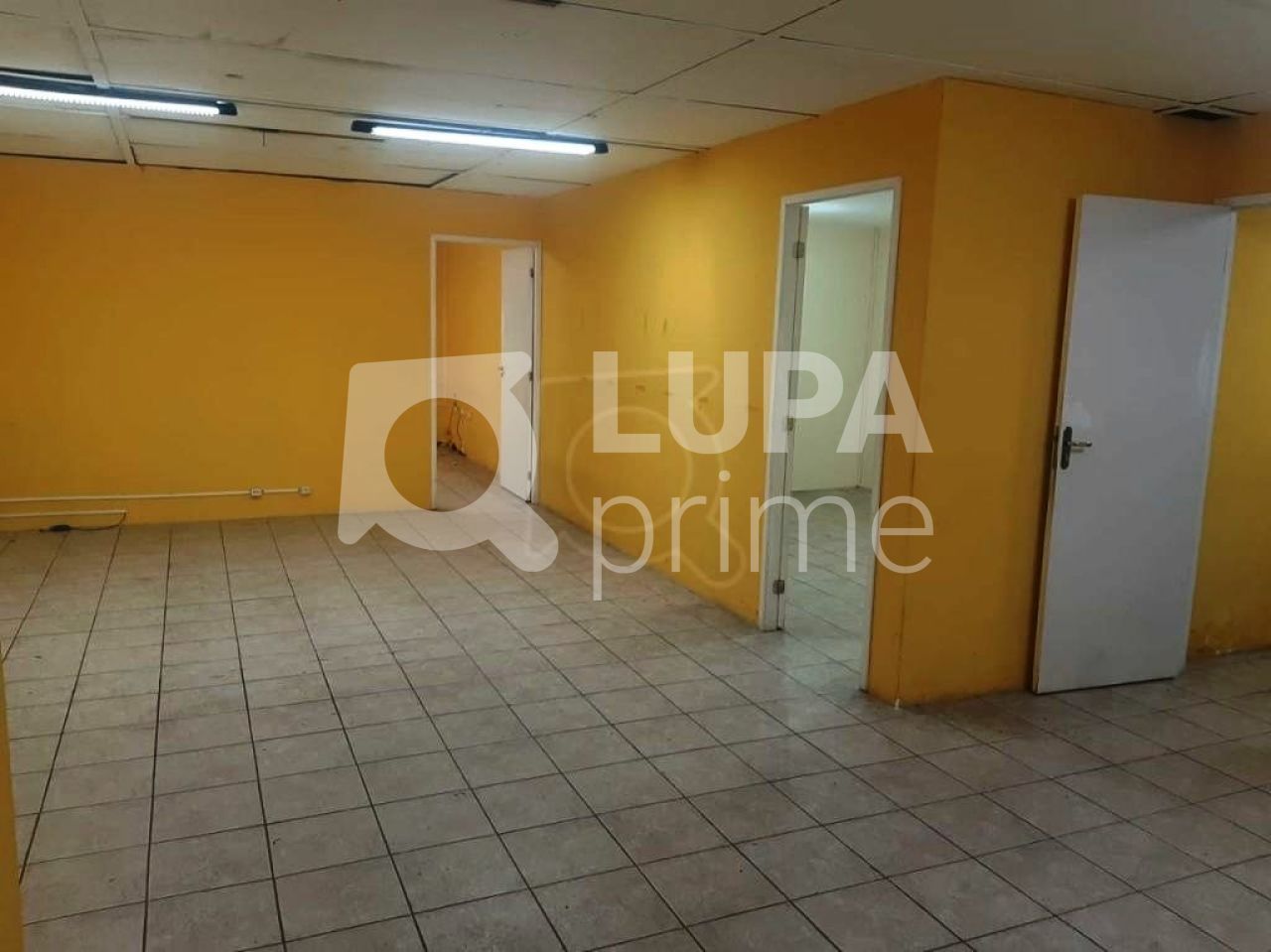 galpao-venda-sao-paulo-parque-peruche-4vagas-900m2-LS33063
