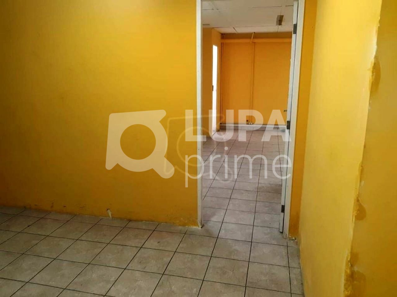 galpao-venda-sao-paulo-parque-peruche-4vagas-900m2-LS33063