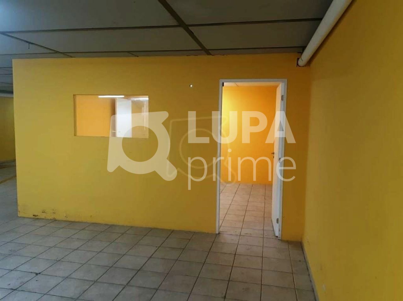 galpao-venda-sao-paulo-parque-peruche-4vagas-900m2-LS33063