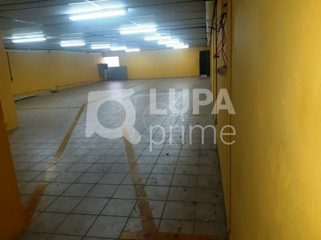galpao-venda-sao-paulo-parque-peruche-4vagas-900m2-LS33063