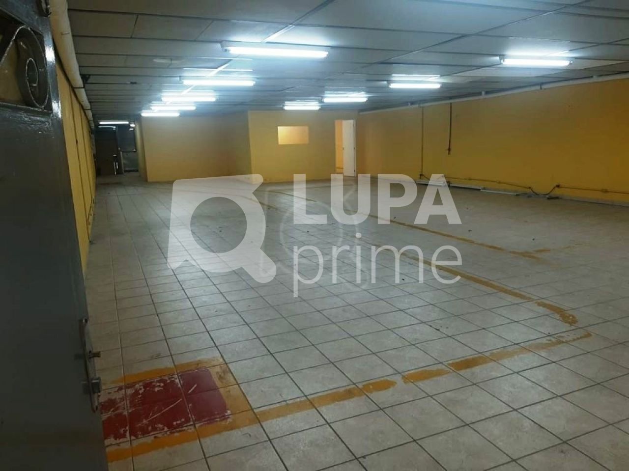 galpao-venda-sao-paulo-parque-peruche-4vagas-900m2-LS33063