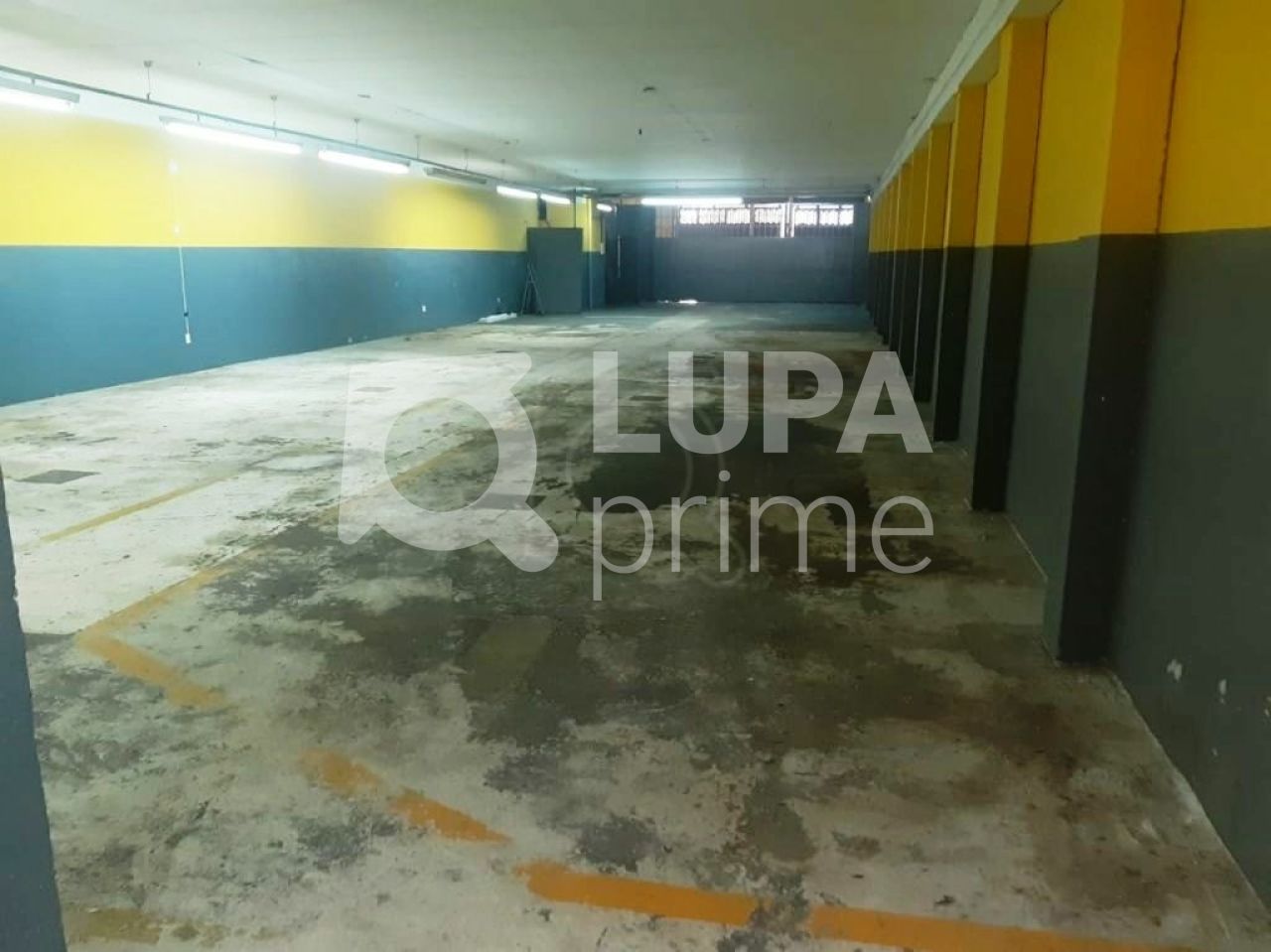 galpao-venda-sao-paulo-parque-peruche-4vagas-900m2-LS33063