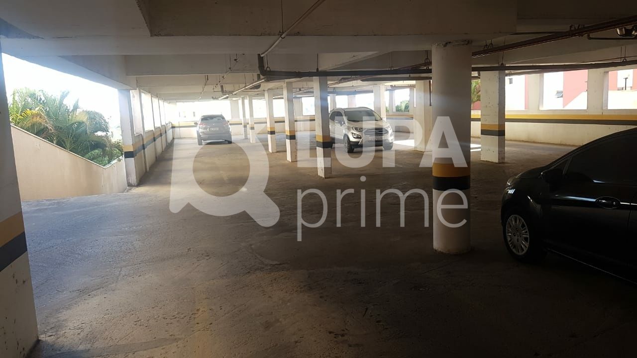 apartamento-venda-sao-paulo-vila-curuca-2dormitorios-1vaga-50m2-LS33078