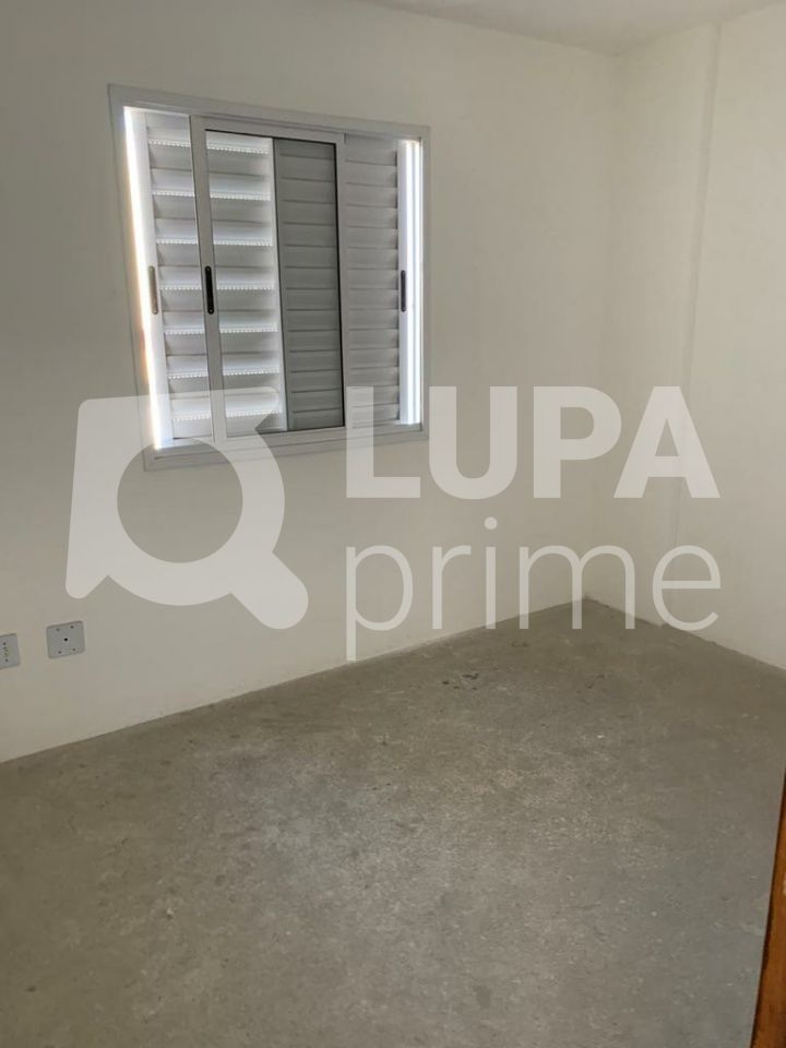 apartamento-venda-sao-paulo-vila-curuca-2dormitorios-1vaga-50m2-LS33078