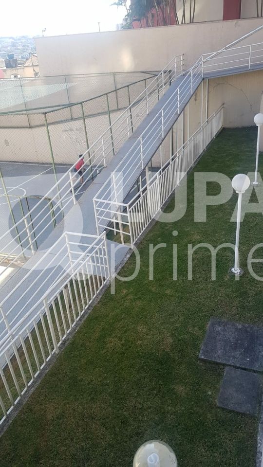 apartamento-venda-sao-paulo-vila-curuca-2dormitorios-1vaga-50m2-LS33078