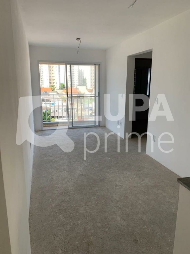 apartamento-venda-sao-paulo-vila-curuca-2dormitorios-1vaga-50m2-LS33078