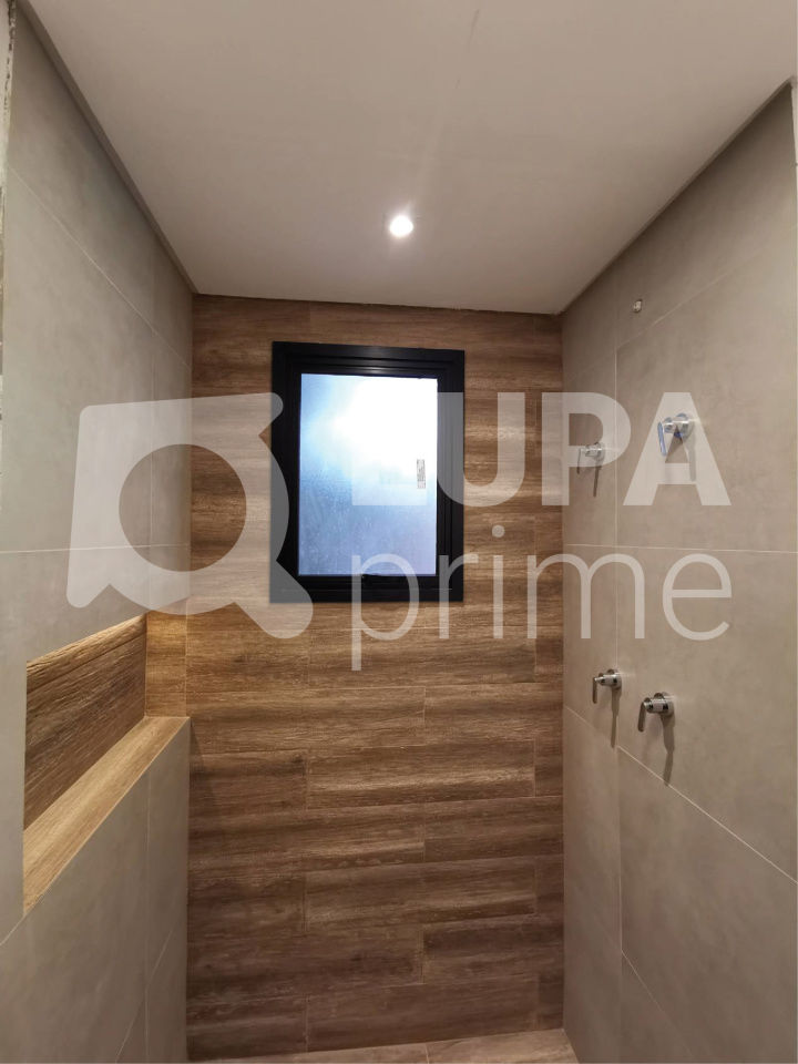 apartamento-venda-sao-paulo-jardim-sao-paulo-2dormitorios-1suite-1vaga-63m2-LS33145