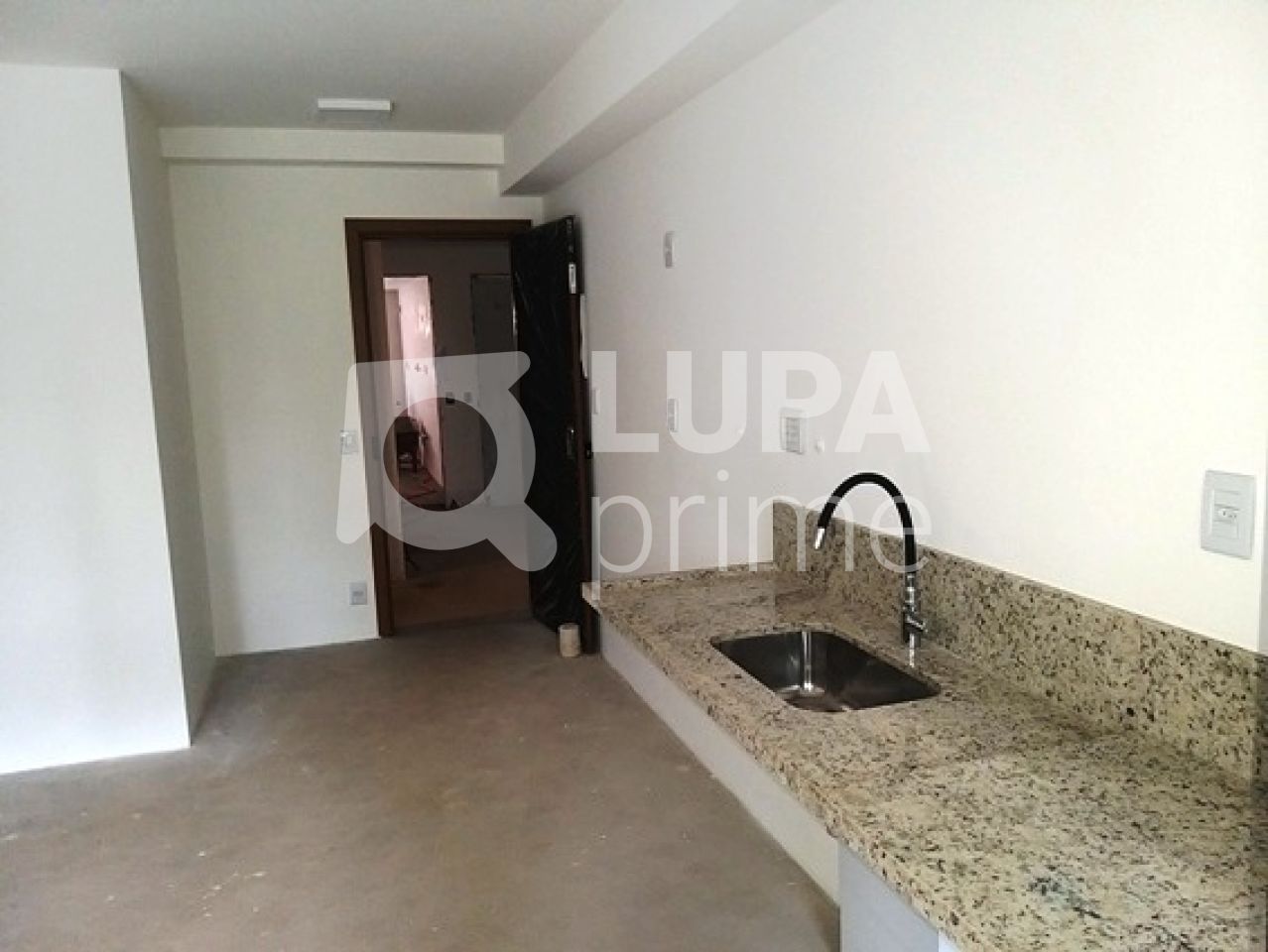 apartamento-venda-sao-paulo-jardim-sao-paulo-2dormitorios-1suite-1vaga-63m2-LS33145
