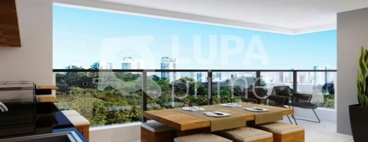 apartamento-venda-sao-paulo-jardim-sao-paulo-2dormitorios-1suite-1vaga-63m2-LS33145