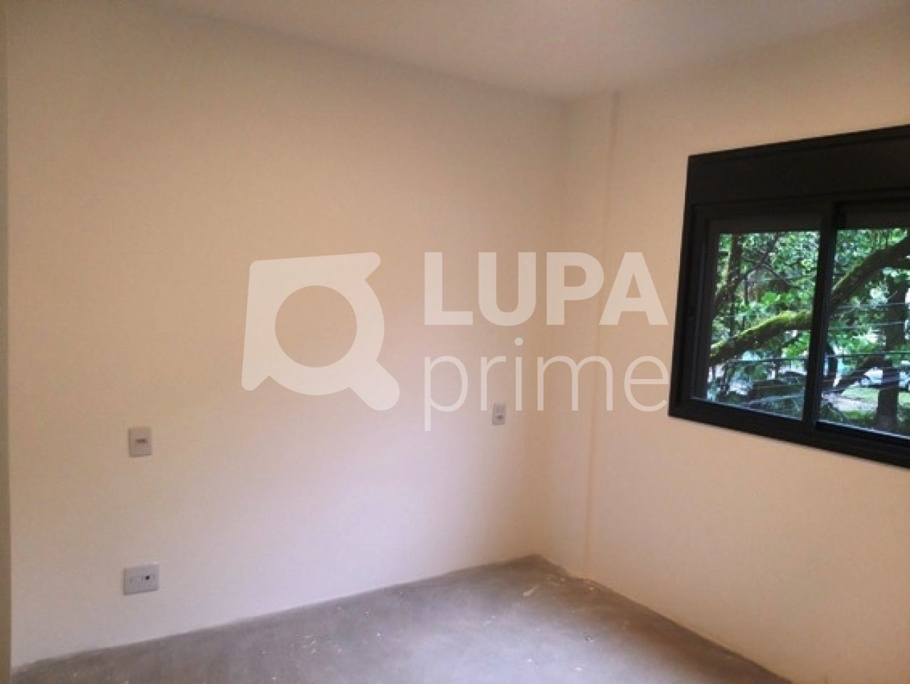 apartamento-venda-sao-paulo-jardim-sao-paulo-2dormitorios-1suite-1vaga-63m2-LS33145