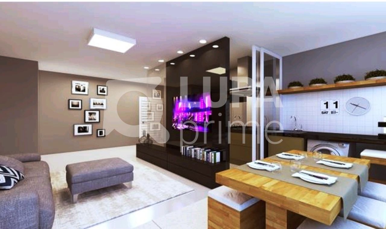 apartamento-venda-sao-paulo-jardim-sao-paulo-2dormitorios-1suite-1vaga-63m2-LS33145