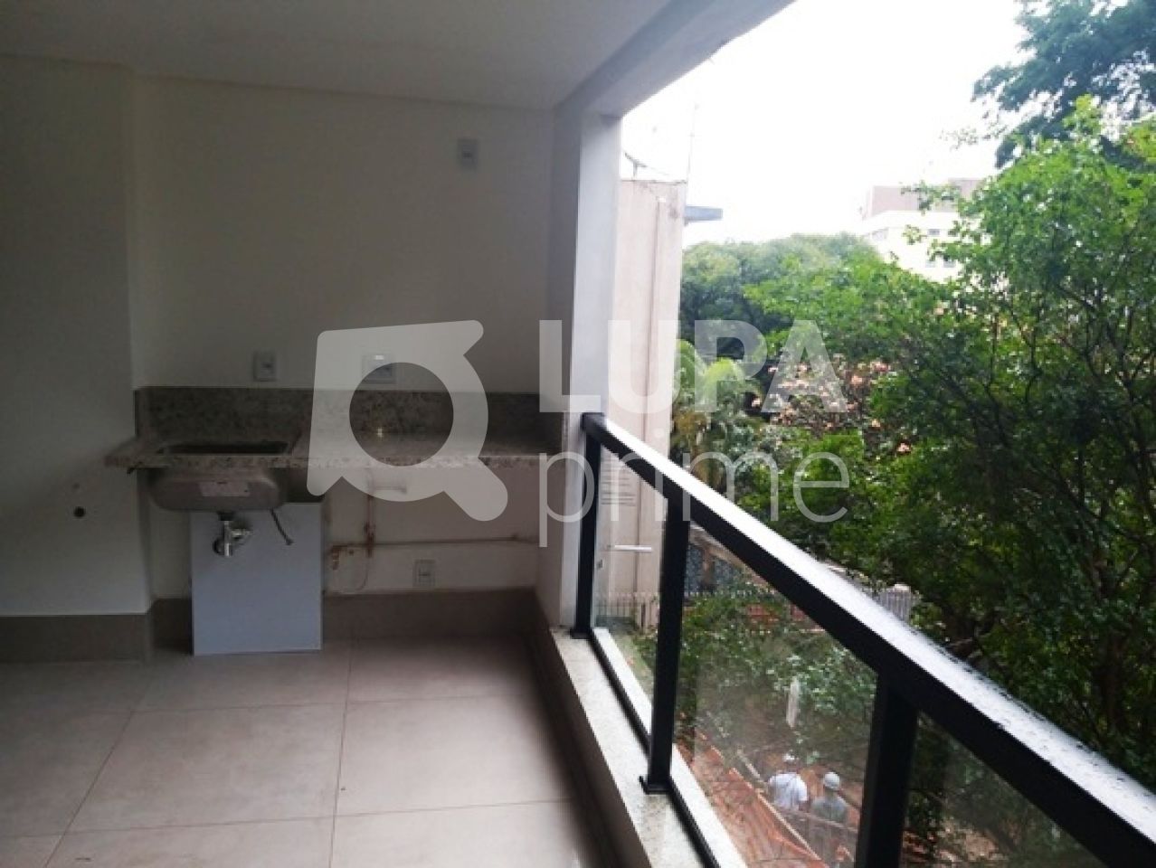 apartamento-venda-sao-paulo-jardim-sao-paulo-2dormitorios-1suite-1vaga-63m2-LS33146