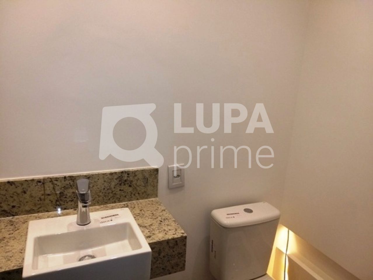 apartamento-venda-sao-paulo-jardim-sao-paulo-2dormitorios-1suite-1vaga-63m2-LS33146
