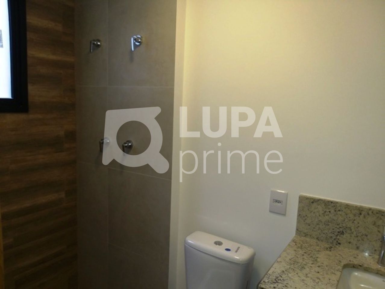 apartamento-venda-sao-paulo-jardim-sao-paulo-2dormitorios-1suite-1vaga-63m2-LS33146