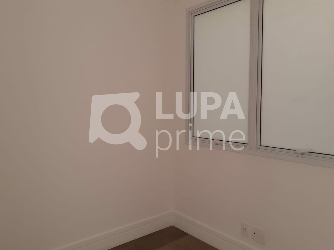 condominio-venda-sao-paulo-jardim-floresta-3dormitorios-3suites-6vagas-305m2-LS33156