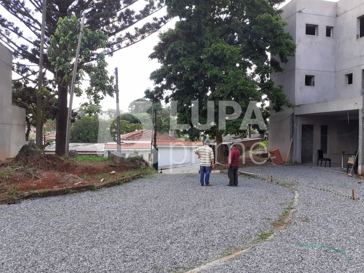 condominio-venda-sao-paulo-jardim-floresta-3dormitorios-3suites-6vagas-305m2-LS33156