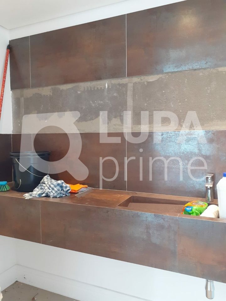 condominio-venda-sao-paulo-jardim-floresta-3dormitorios-3suites-6vagas-305m2-LS33156