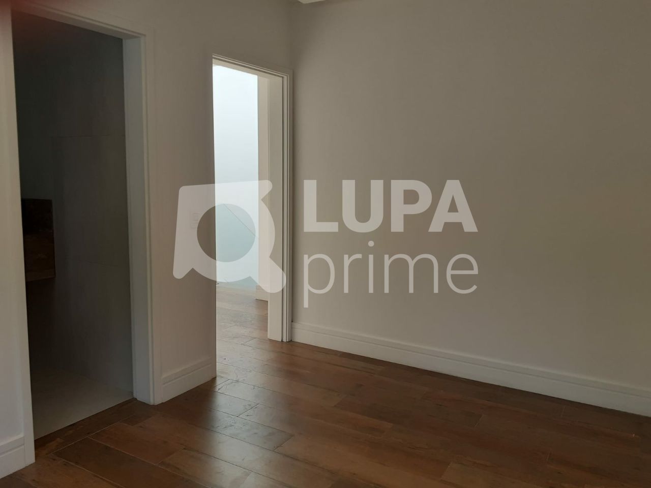 condominio-venda-sao-paulo-jardim-floresta-3dormitorios-3suites-6vagas-305m2-LS33156