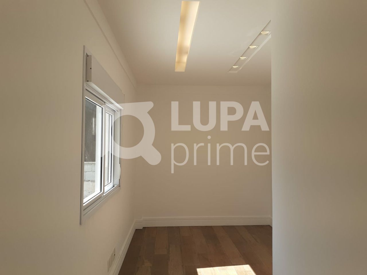 condominio-venda-sao-paulo-jardim-floresta-3dormitorios-3suites-6vagas-305m2-LS33156