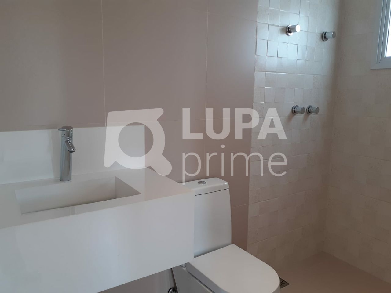 condominio-venda-sao-paulo-jardim-floresta-3dormitorios-3suites-6vagas-305m2-LS33156