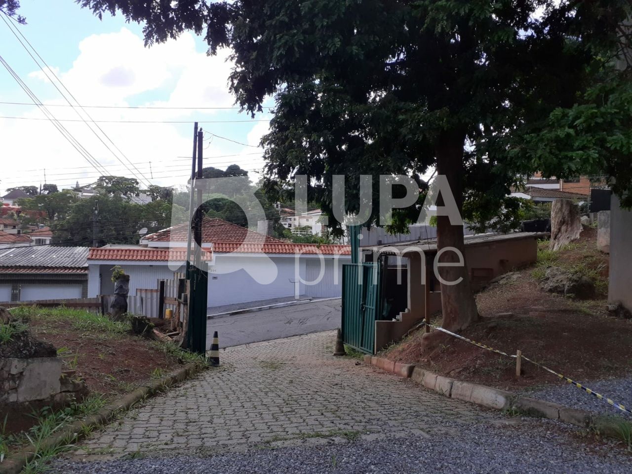 condominio-venda-sao-paulo-jardim-floresta-3dormitorios-3suites-6vagas-305m2-LS33156