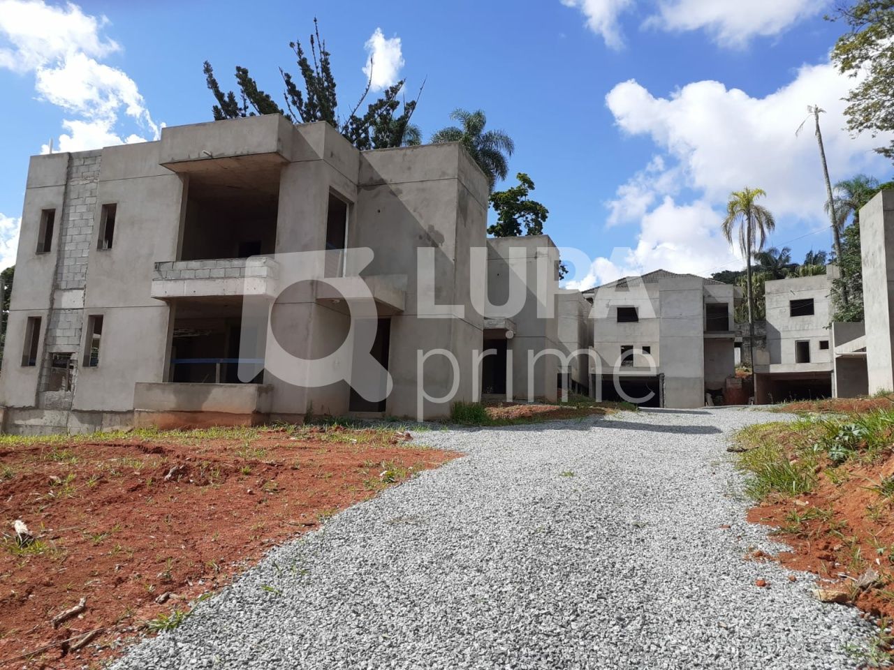 condominio-venda-sao-paulo-jardim-floresta-3dormitorios-3suites-3vagas-243m2-LS33158