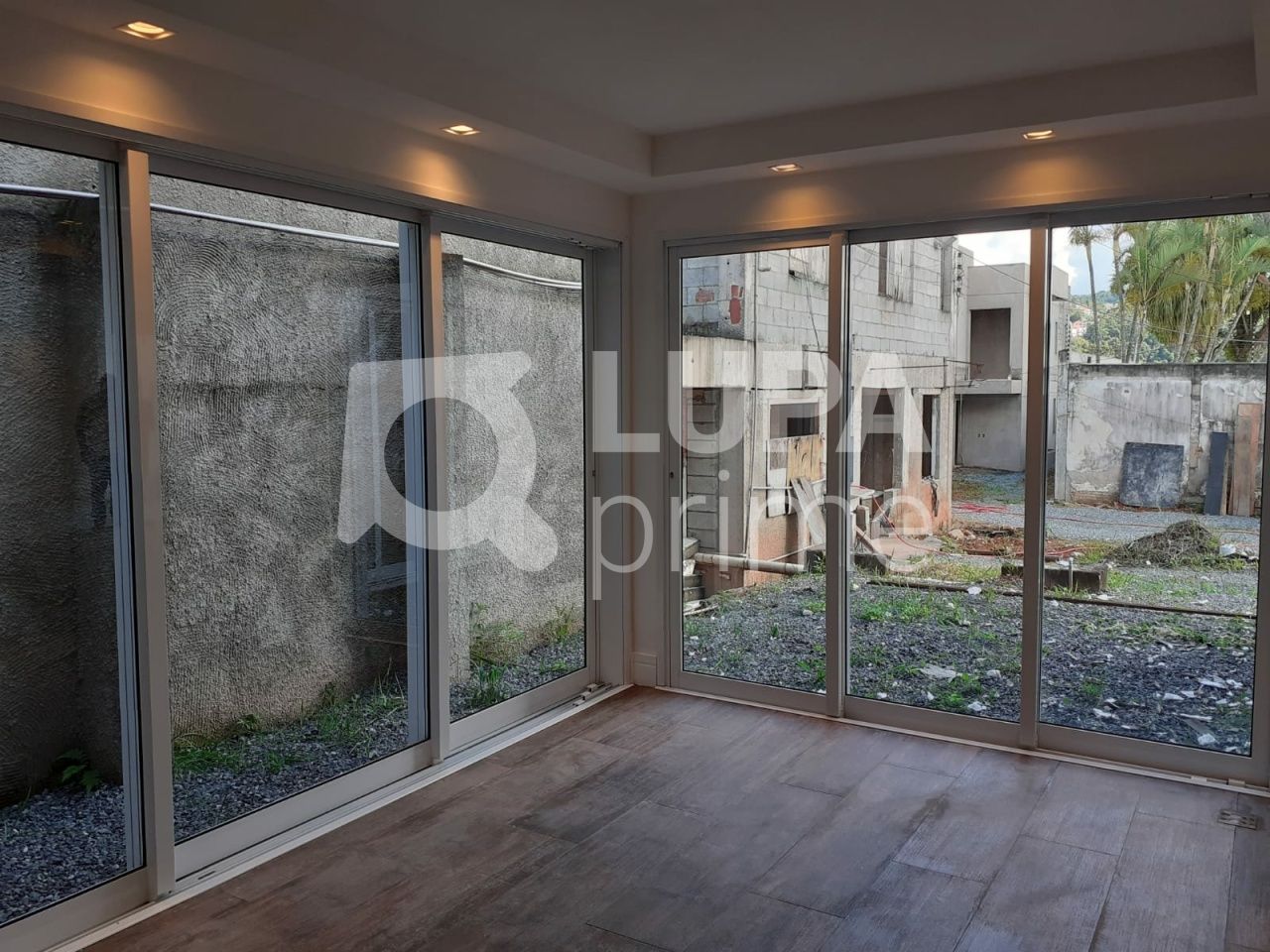 condominio-venda-sao-paulo-jardim-floresta-3dormitorios-3suites-3vagas-243m2-LS33158