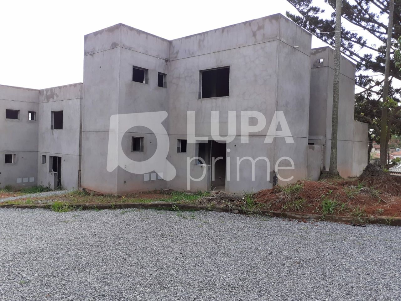 condominio-venda-sao-paulo-jardim-floresta-3dormitorios-3suites-3vagas-243m2-LS33158