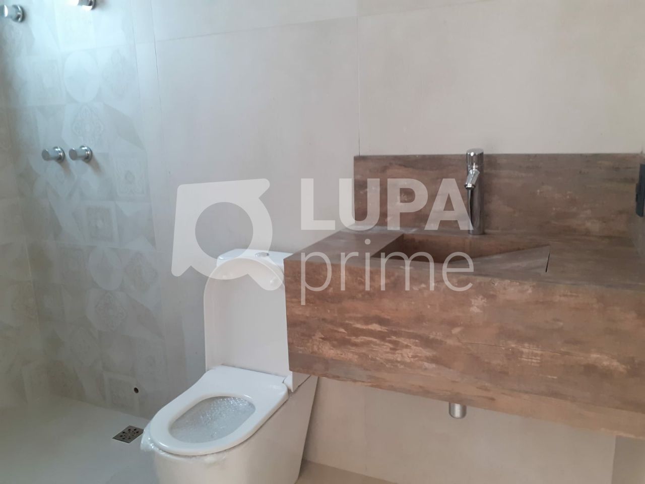 condominio-venda-sao-paulo-jardim-floresta-3dormitorios-3suites-3vagas-243m2-LS33158