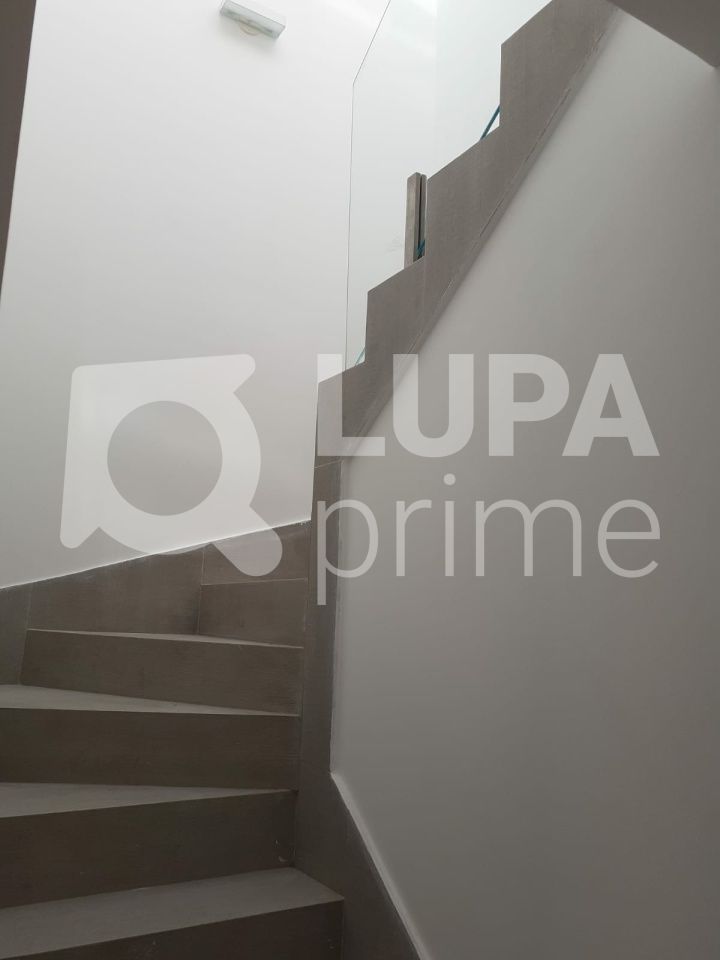 condominio-venda-sao-paulo-jardim-floresta-3dormitorios-3suites-3vagas-243m2-LS33158