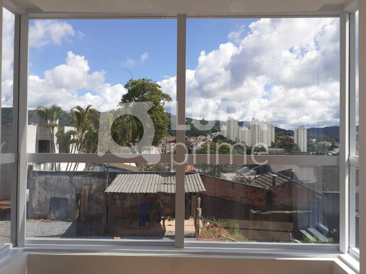 condominio-venda-sao-paulo-jardim-floresta-3dormitorios-3suites-3vagas-243m2-LS33158