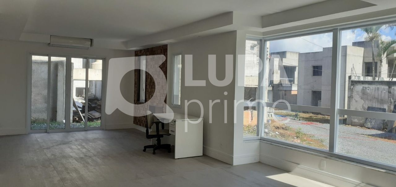 condominio-venda-sao-paulo-jardim-floresta-3dormitorios-3suites-3vagas-243m2-LS33158