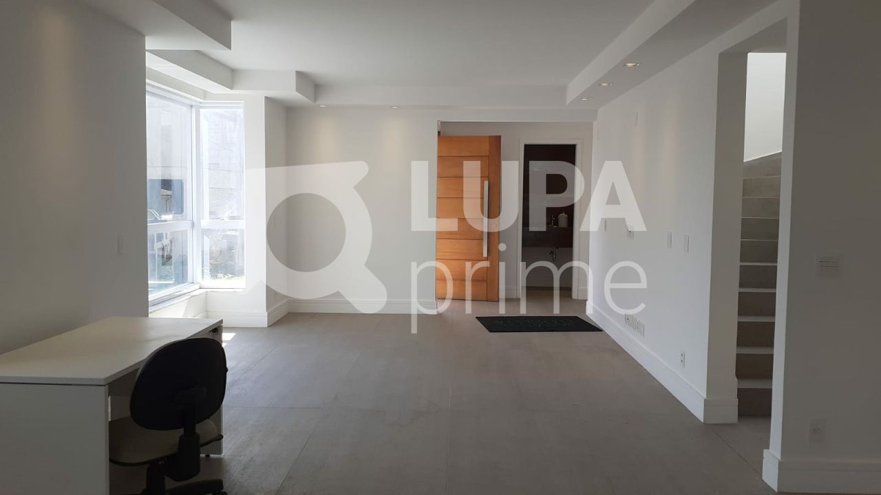 condominio-venda-sao-paulo-jardim-floresta-3dormitorios-3suites-3vagas-243m2-LS33158
