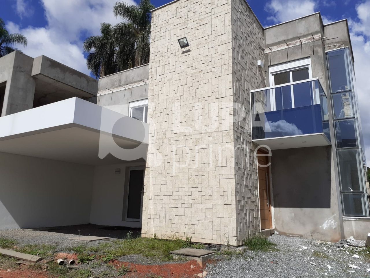 condominio-venda-sao-paulo-jardim-floresta-3dormitorios-3suites-3vagas-243m2-LS33158
