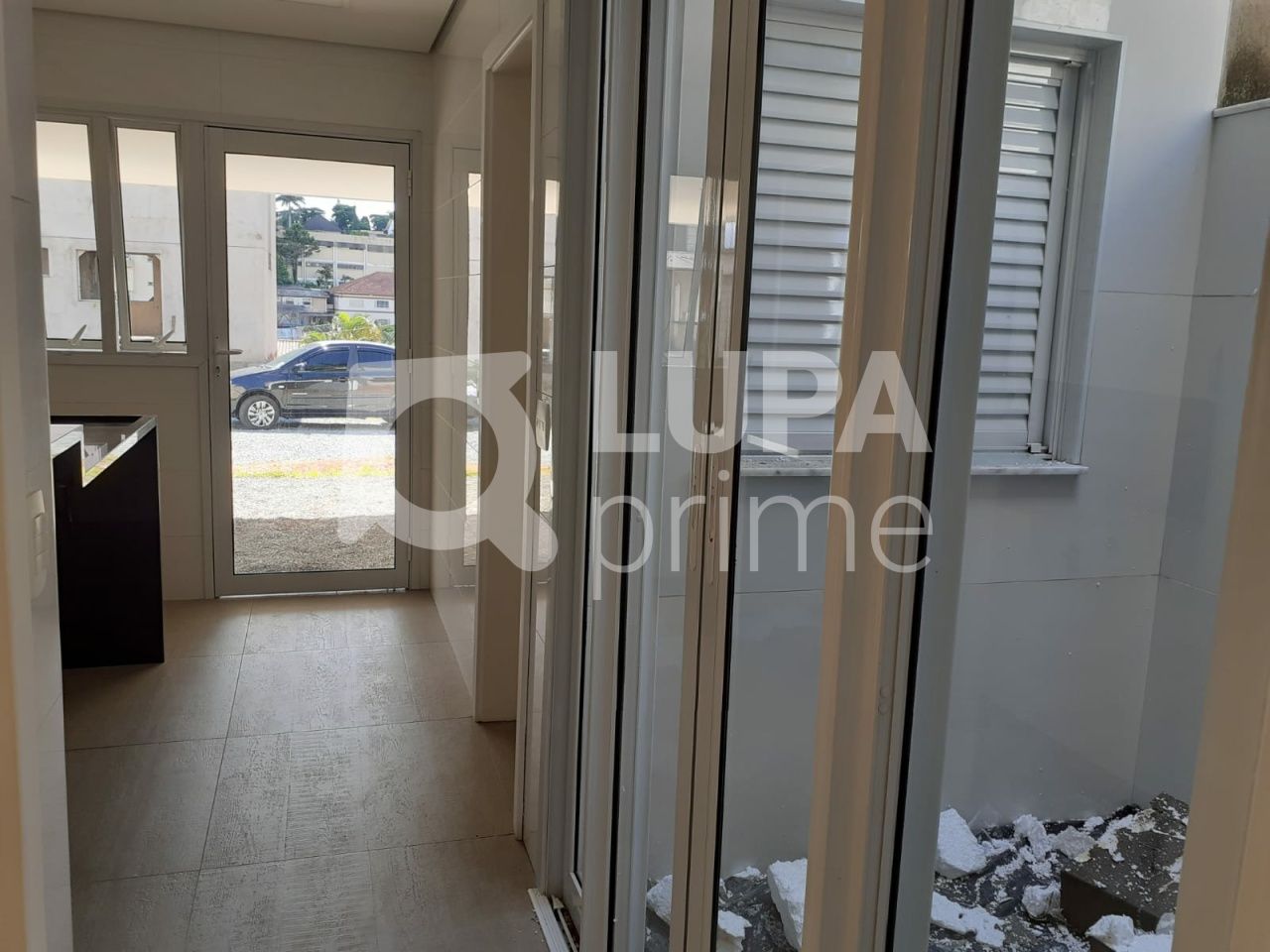 condominio-venda-sao-paulo-jardim-floresta-3dormitorios-3suites-3vagas-243m2-LS33158