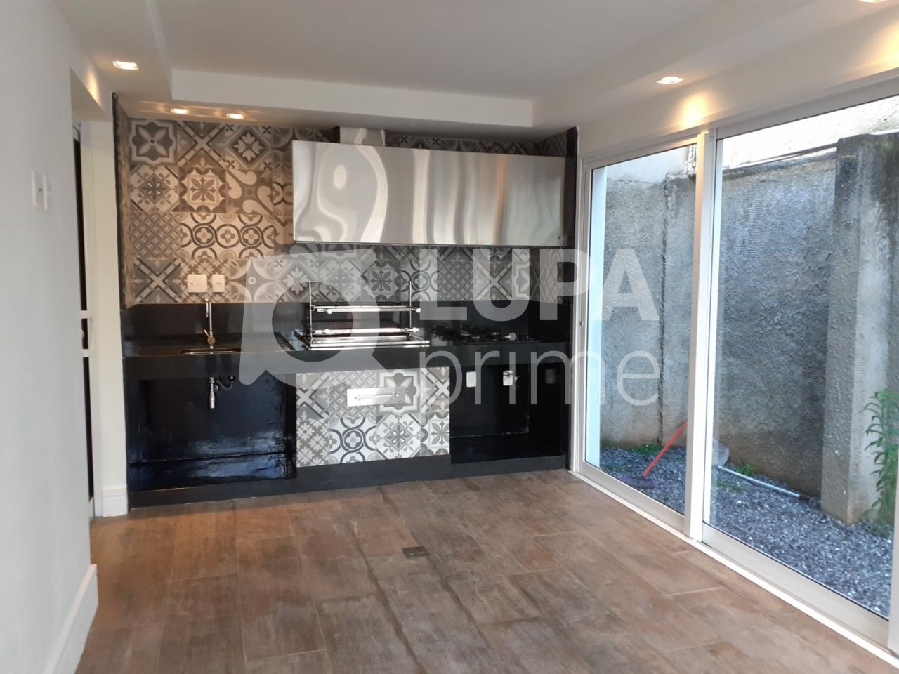 condominio-venda-sao-paulo-jardim-floresta-3dormitorios-3suites-3vagas-243m2-LS33158