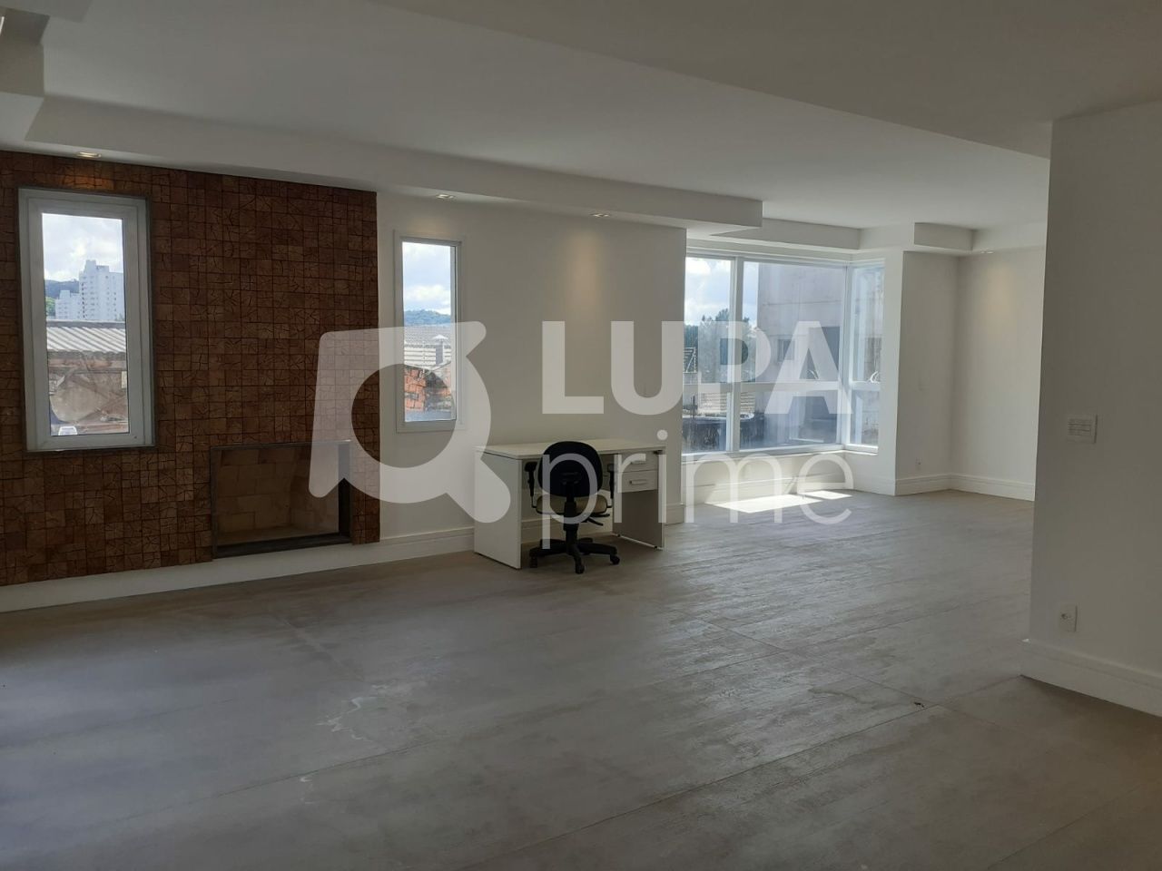 condominio-venda-sao-paulo-jardim-floresta-3dormitorios-3suites-3vagas-243m2-LS33158