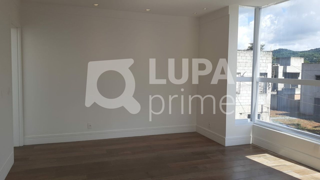 condominio-venda-sao-paulo-jardim-floresta-3dormitorios-3suites-3vagas-243m2-LS33158