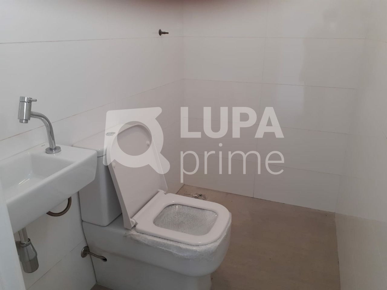 condominio-venda-sao-paulo-jardim-floresta-3dormitorios-3suites-3vagas-243m2-LS33158
