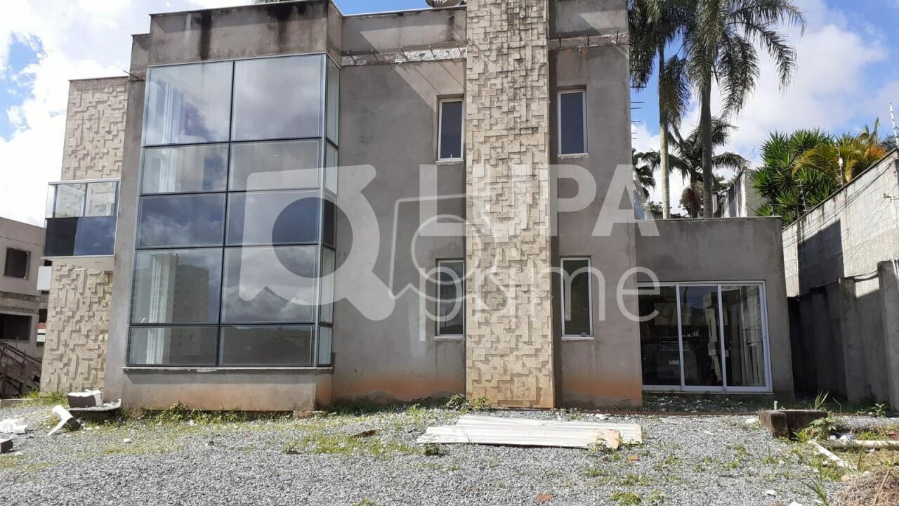 condominio-venda-sao-paulo-jardim-floresta-4dormitorios-2suites-3vagas-349m2-LS33159