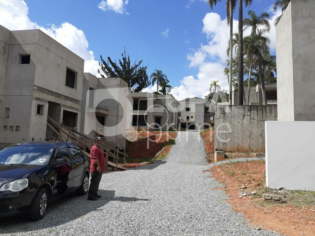 condominio-venda-sao-paulo-jardim-floresta-4dormitorios-2suites-3vagas-349m2-LS33159