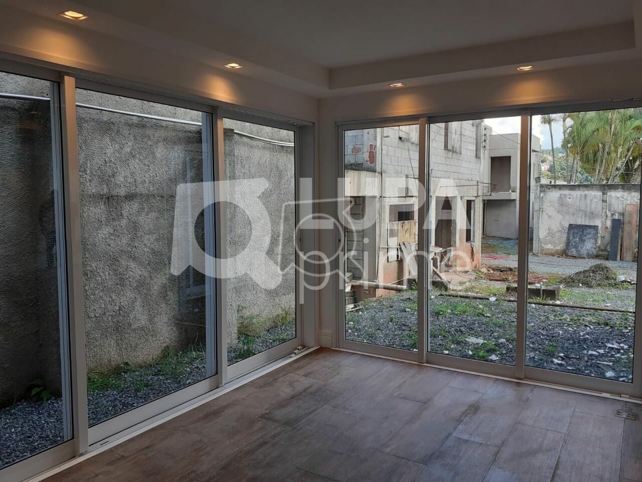 condominio-venda-sao-paulo-jardim-floresta-4dormitorios-2suites-3vagas-349m2-LS33159