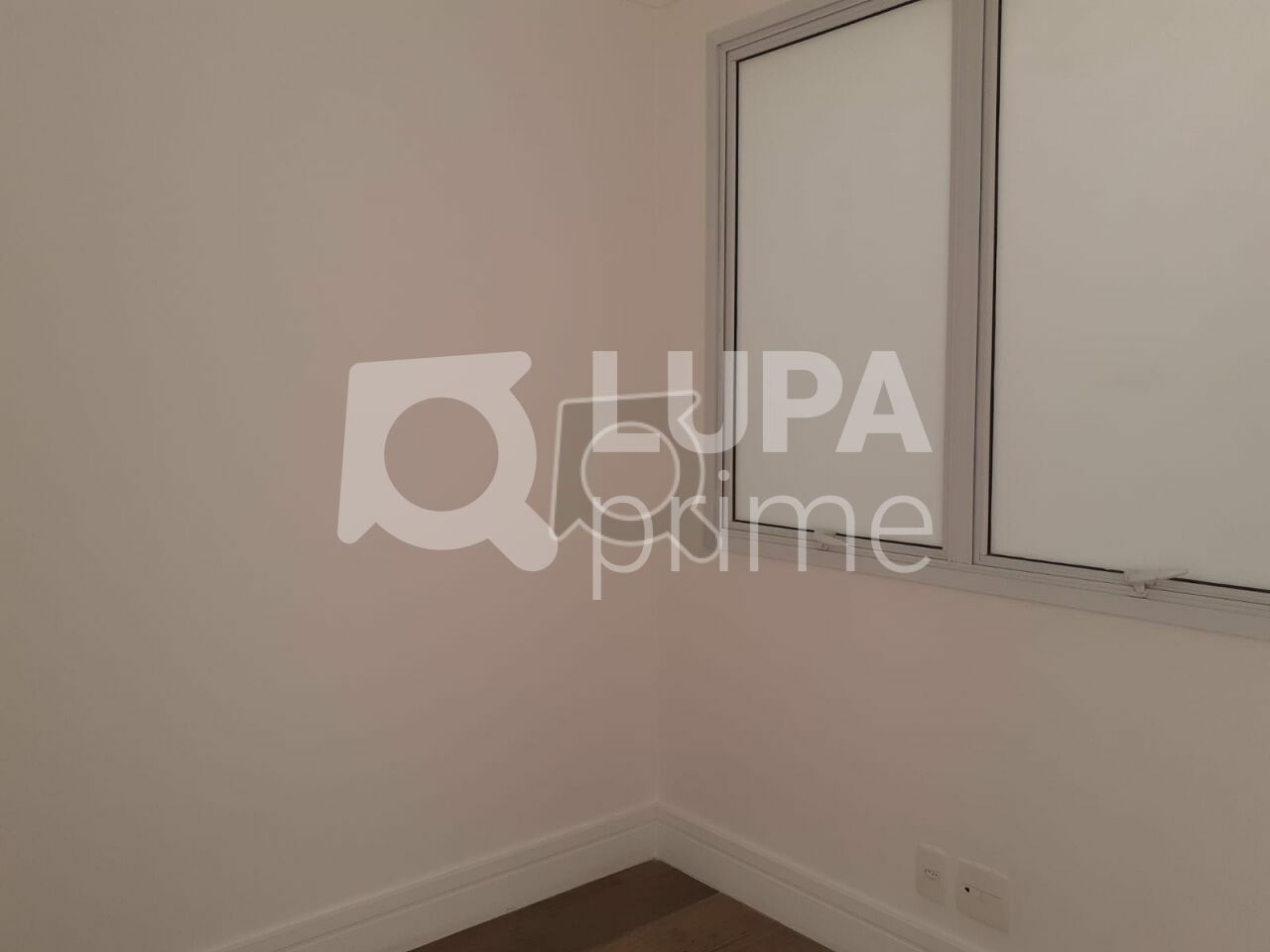 condominio-venda-sao-paulo-jardim-floresta-4dormitorios-2suites-3vagas-349m2-LS33159