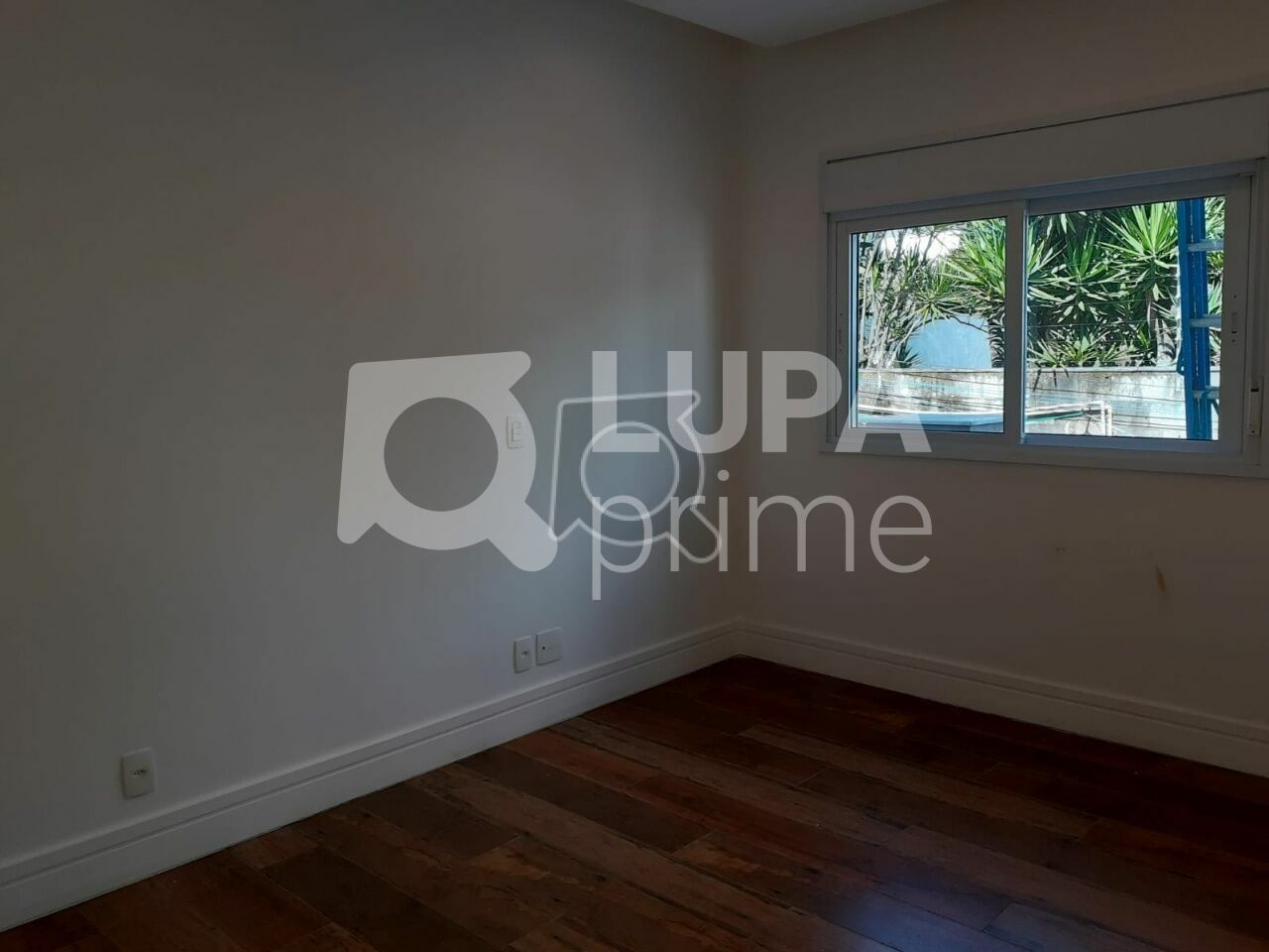 condominio-venda-sao-paulo-jardim-floresta-4dormitorios-2suites-3vagas-349m2-LS33159