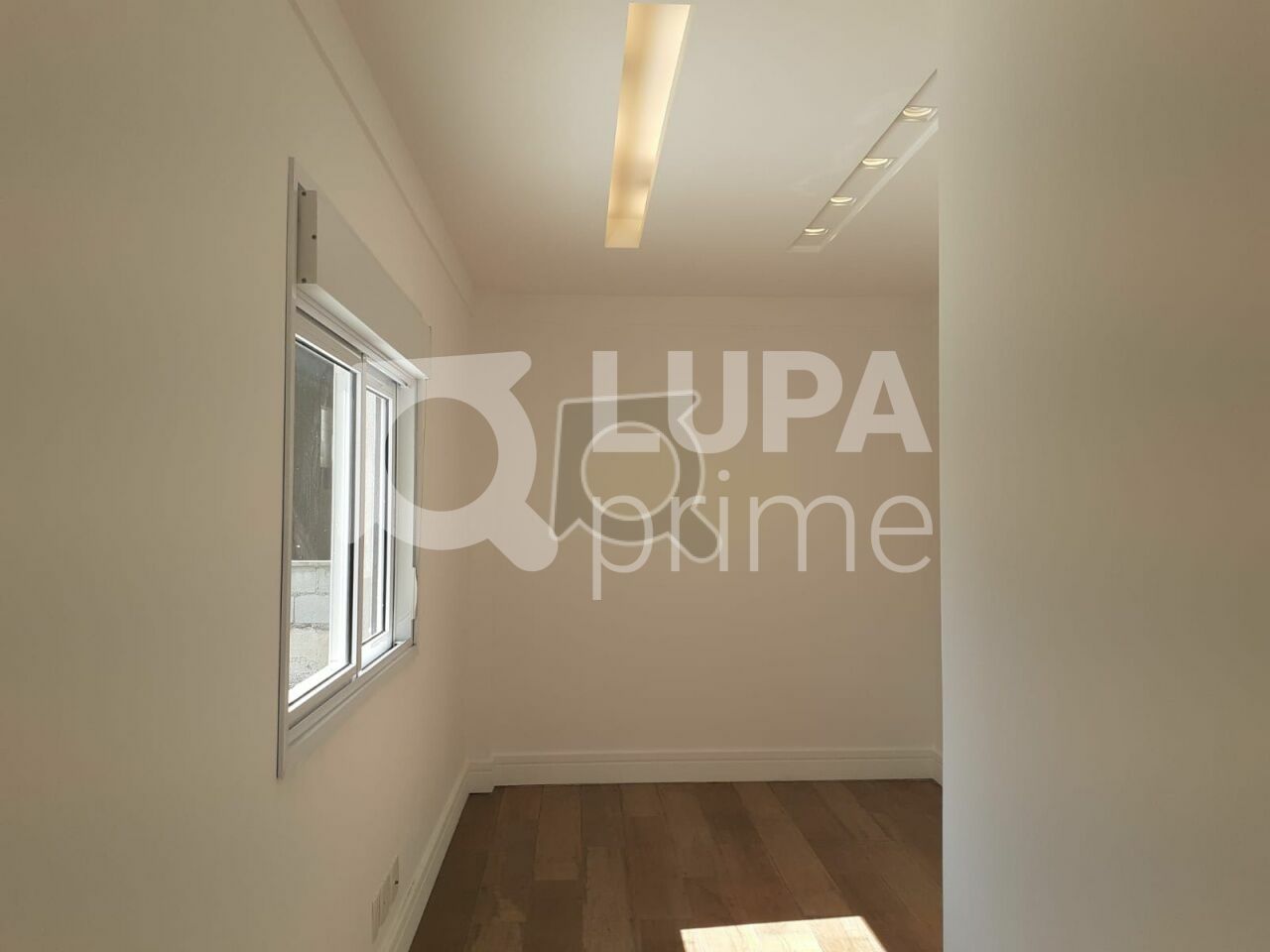 condominio-venda-sao-paulo-jardim-floresta-4dormitorios-2suites-3vagas-349m2-LS33159
