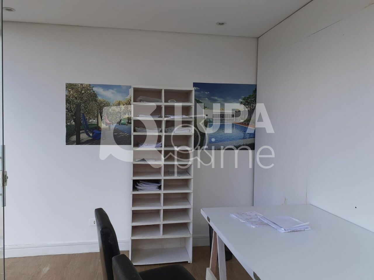condominio-venda-sao-paulo-jardim-floresta-4dormitorios-2suites-3vagas-349m2-LS33159