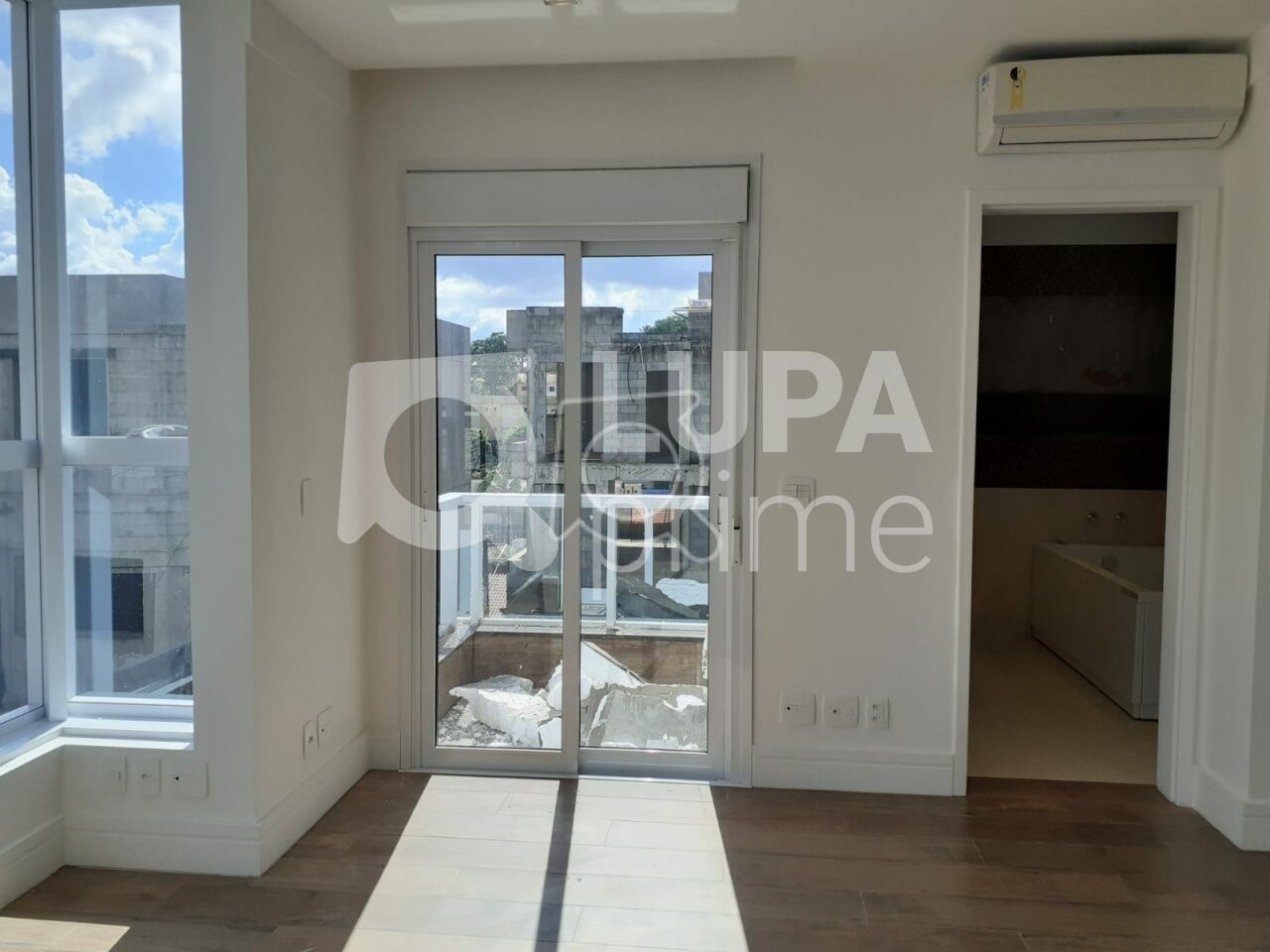 condominio-venda-sao-paulo-jardim-floresta-4dormitorios-2suites-3vagas-349m2-LS33159