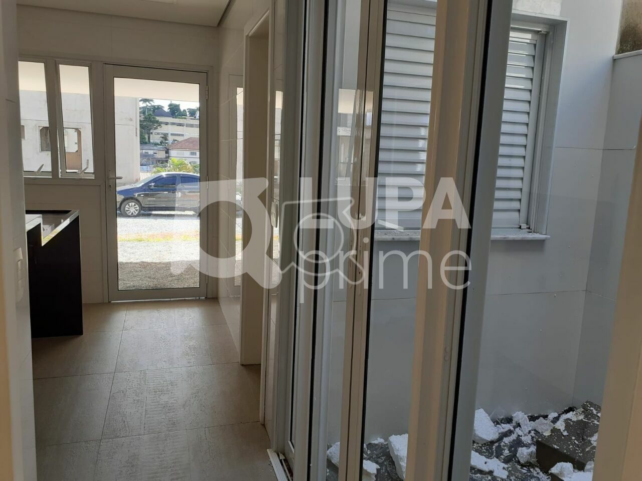 condominio-venda-sao-paulo-jardim-floresta-4dormitorios-2suites-3vagas-349m2-LS33159